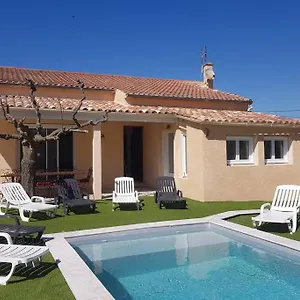 Casevielle Le , Tulette France