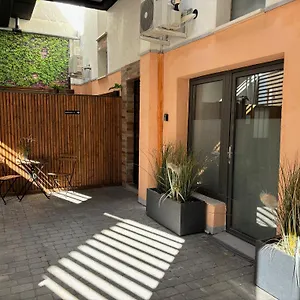 2* Aparthotel Casa